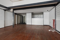 Bekijk foto 3 van Albert Cuypstraat 274 H Bekijk foto 3 van Albert Cuypstraat 274 H