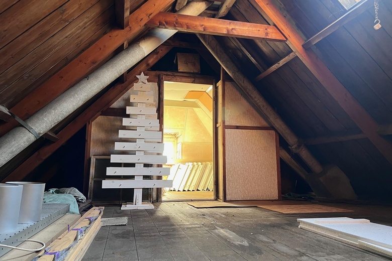 WinkelruimteaanZuiderbuurt 18<br/> inDrachten