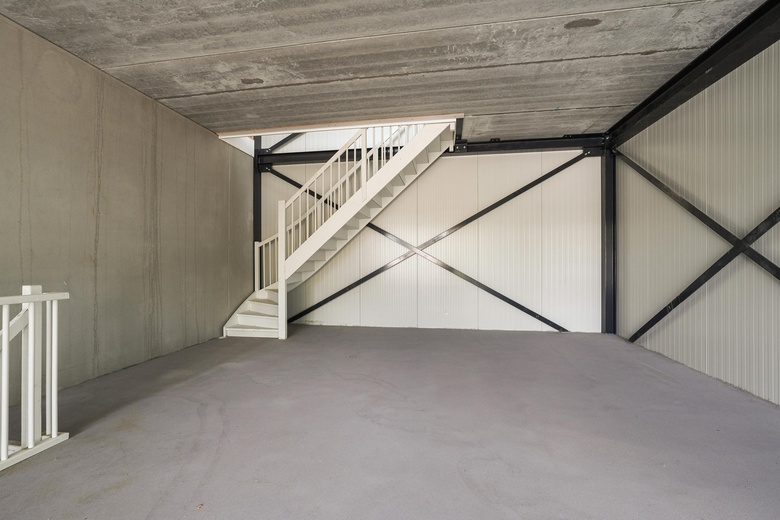 Bedrijfsruimte Tilburg - Laurent Janssensstraat 106 18 - Foto 15