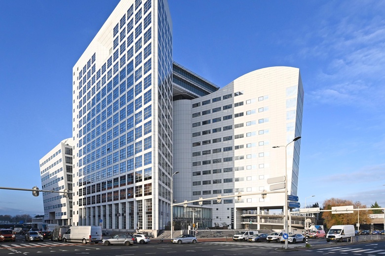 KantoorruimteaanMaanweg 174<br/> inDen Haag