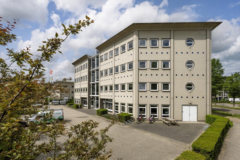 Kantoorruimte Hoofddorp - Siriusdreef 1 - Foto 2