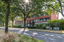 Kantoorruimte Bilthoven - Jan van Eycklaan 2 - Foto 4