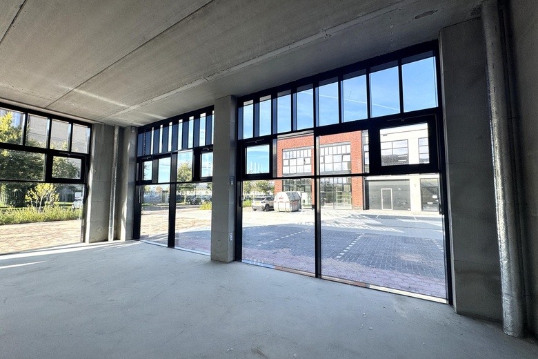 KantoorruimteaanHavenstraat 76 s<br/> inHuizen