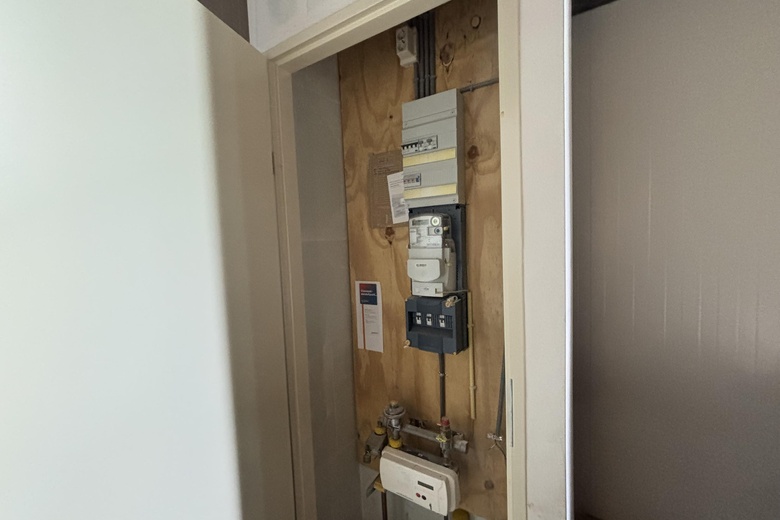 BedrijfsruimteaanHoutzagerijstraat 16 c<br/> inMill BedrijfsruimteaanHoutzagerijstraat 16 c<br/> inMill