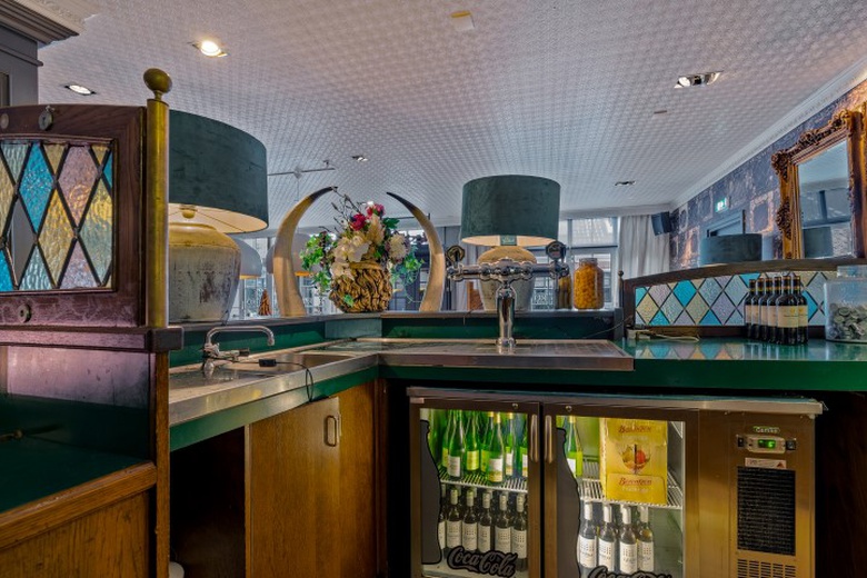 HorecaaanGrotestraat 30 *<br/> inOotmarsum HorecaaanGrotestraat 30 *<br/> inOotmarsum