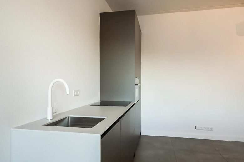 BedrijfsruimteaanAmbachtsweg 11 c<br/> inOosthuizen