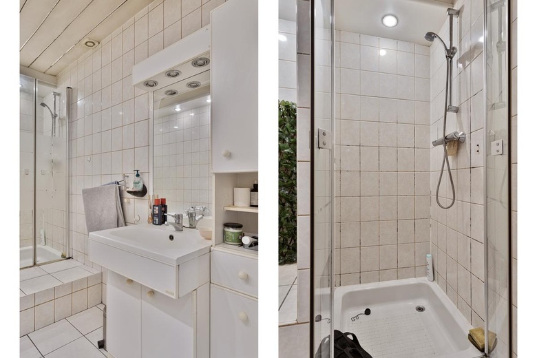 WinkelruimteaanNobelstraat 29<br/> inBrielle WinkelruimteaanNobelstraat 29<br/> inBrielle