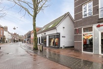 Bekijk foto 4 van Wilhelminaplein 1 Bekijk foto 4 van Wilhelminaplein 1