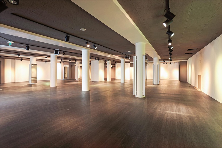 WinkelruimteaanNoord Koninginnewal 53<br/> inHelmond