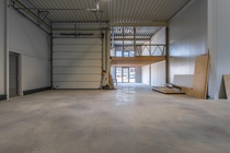 Bedrijfsruimte Bemmel - Nijverheidstraat 54 - Foto 3