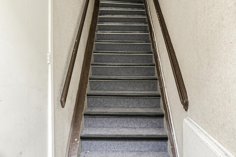 WinkelruimteaanGinnekenstraat 111<br/> inBreda