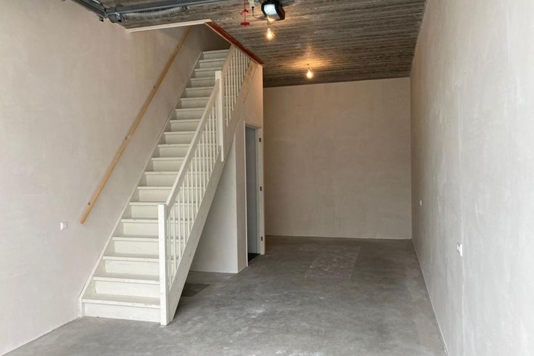 Bedrijfsruimte Apeldoorn - Oude Apeldoornseweg 37 E 7 - Foto 4