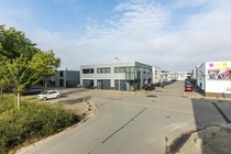Bekijk foto 5 van Veldkersweg 18 A Bekijk foto 5 van Veldkersweg 18 A