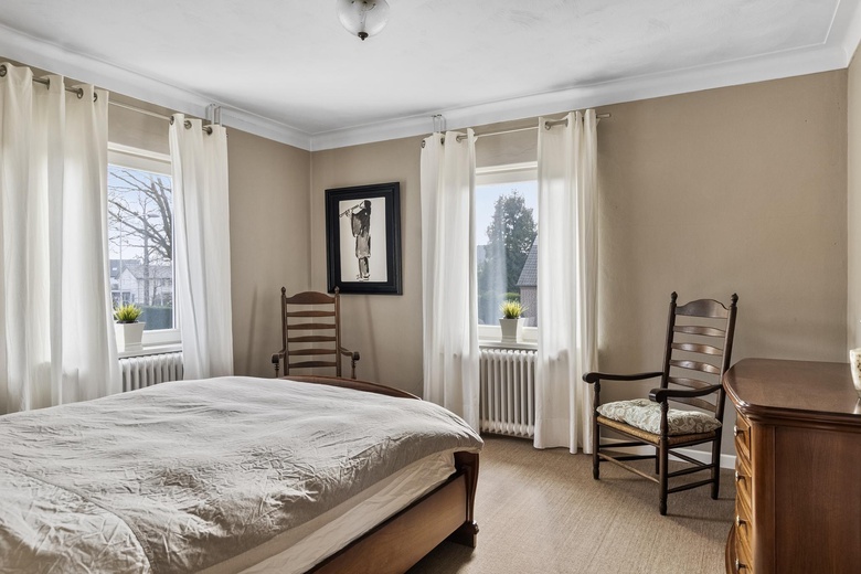 BedrijfsruimteaanLieropsedijk 8<br/> inSomeren