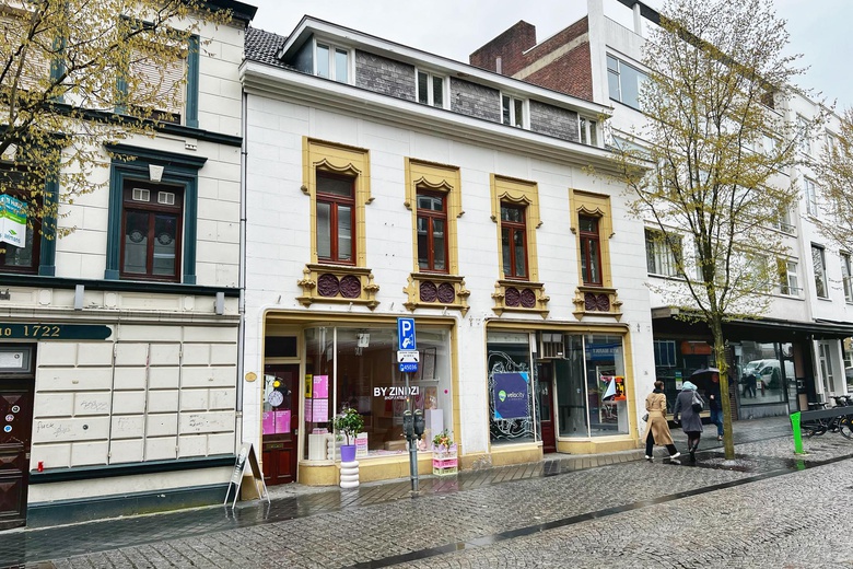 Kantoorruimte Bedrijfsruimte Winkelruimte Kopen Of Huren In Kantoorruimte Bedrijfsruimte Winkelruimte Kopen Of Huren In