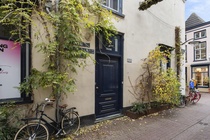Winkelruimte Arnhem - Eiland 1 - Foto 4