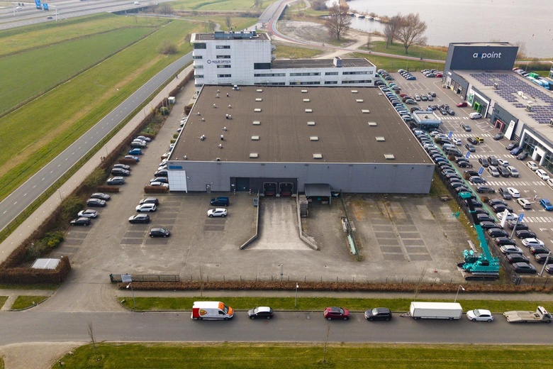 BedrijfsruimteaanVeluwezoom 15<br/> inAlmere BedrijfsruimteaanVeluwezoom 15<br/> inAlmere