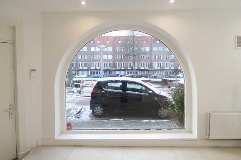 WinkelruimteaanFilips van Almondestraat 32<br/> inAmsterdam