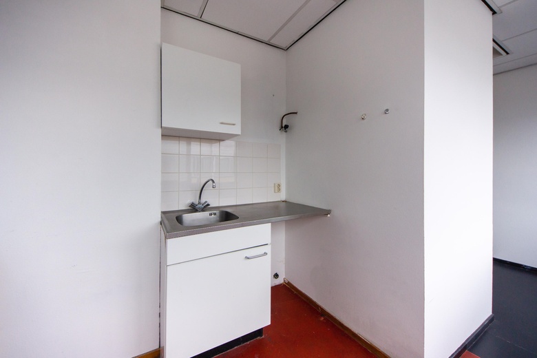 Bedrijfsruimte Amersfoort - Chromiumweg 141 - Foto 24