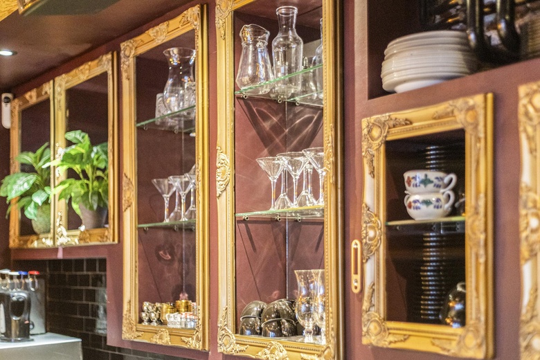 Horeca Amsterdam - Singel 301 - Foto 14