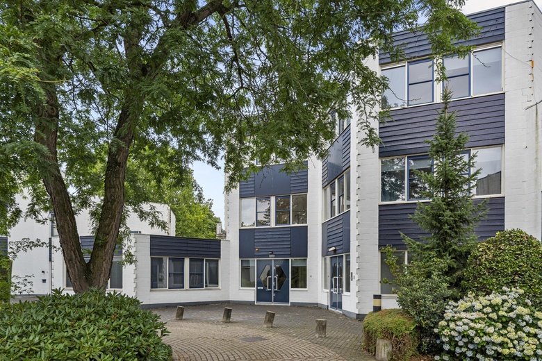 Kantoorruimte Veenendaal - Vendelier 35 - Foto 26