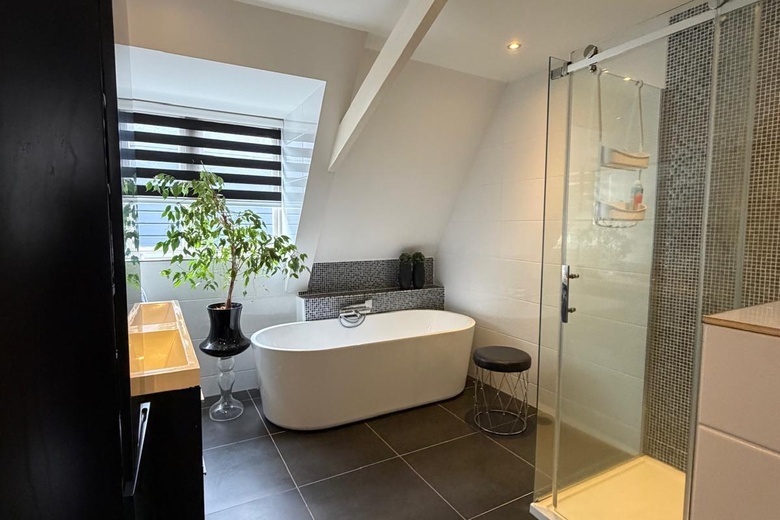 Horeca Uithuizen - Oosterstraat 7 - Foto 21
