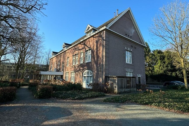 KantoorruimteaanMierloseweg 16<br/> inGeldrop KantoorruimteaanMierloseweg 16<br/> inGeldrop