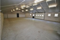 Bedrijfsruimte Heesch - Nieuwe Erven 41 - Foto 5