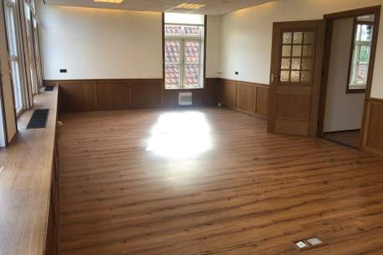 KantoorruimteaanDorpsstraat 33 B<br/> inZoetermeer