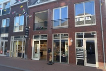 Bekijk foto 3 van Kerkstraat 13
