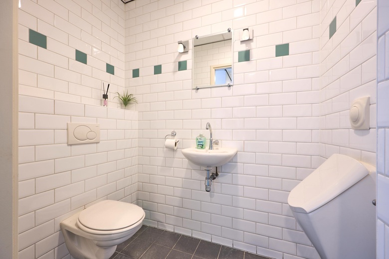 Bedrijfsruimte Alkmaar - Lorentzstraat 3 C - Foto 22