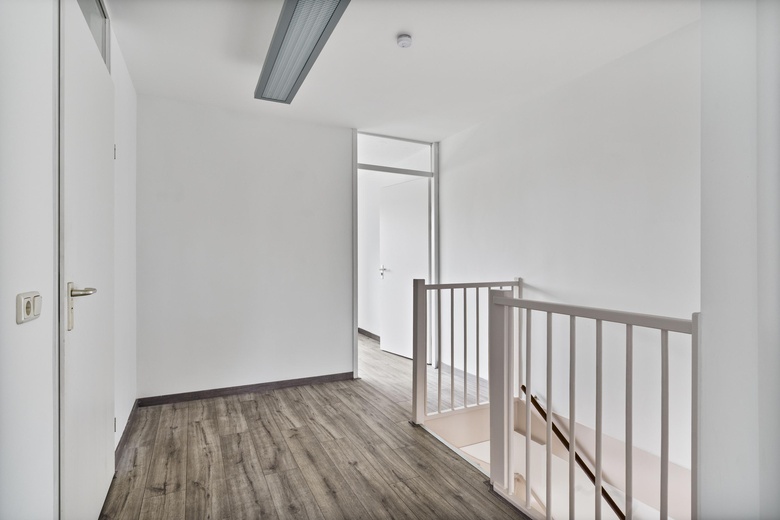 BedrijfsruimteaanOperetteweg 74<br/> inAlmere