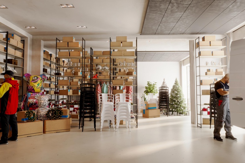 BedrijfsruimteaanHertzstraat 2<br/> inPurmerend