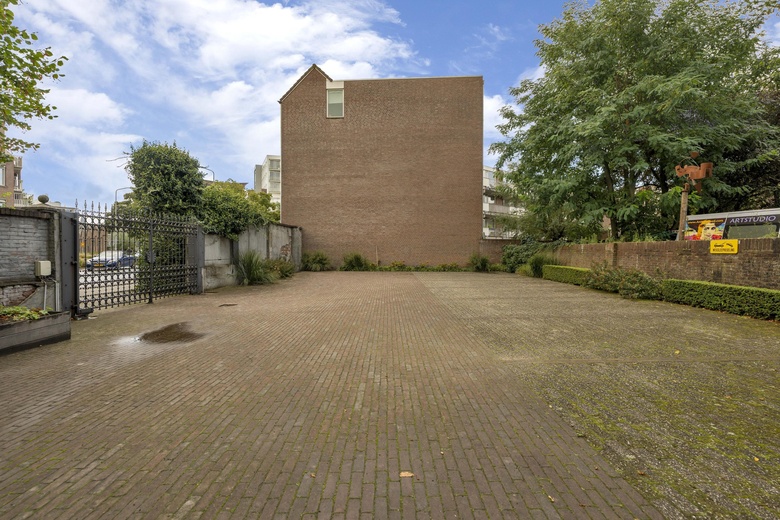 Kantoorruimte Oss - Molenstraat 56 - Foto 6