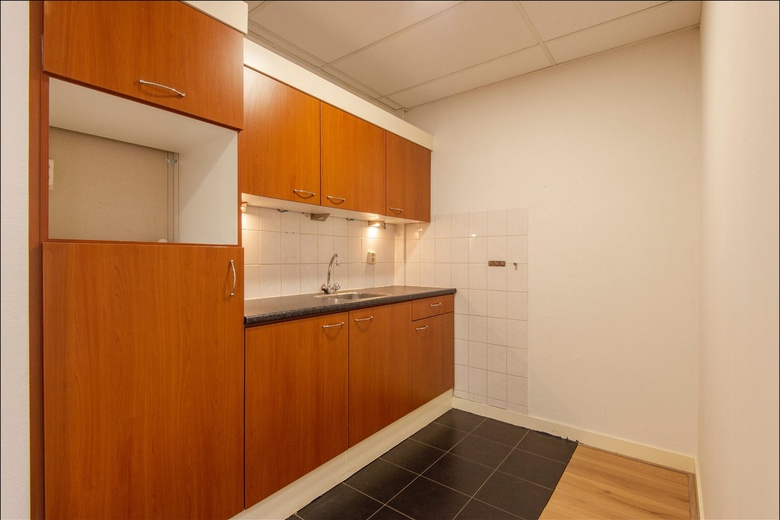 KantoorruimteaanAzewijnseweg 6<br/> inVuren