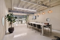 Bekijk foto 6 van Oerkapkade 1 B