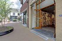 Bekijk foto 3 van Langestraat 53 Bekijk foto 3 van Langestraat 53