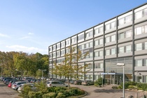 Bekijk foto 4 van Hoefsmidstraat 41 Bekijk foto 4 van Hoefsmidstraat 41