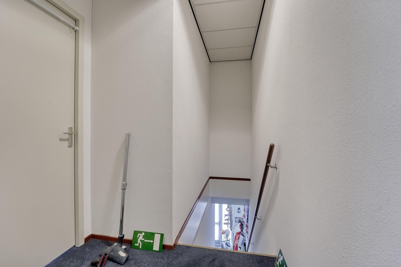 Bedrijfsruimte Rijnsburg - De Roysloot 12 D - Foto 15