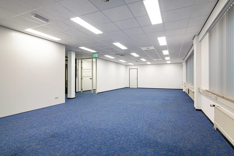 KantoorruimteaanStavorenweg 8<br/> inGouda