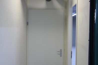 Bedrijfsruimte Haarlem - Robert Peereboomweg 18 D 11 - Foto 2