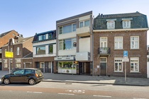 Bekijk foto 4 van Langpoort 8 Bekijk foto 4 van Langpoort 8