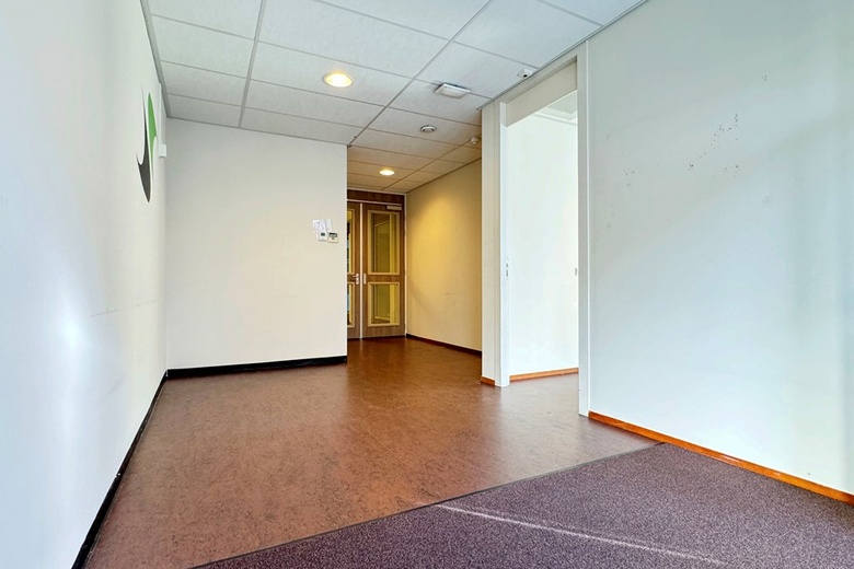 ZorgaanGebint 73<br/> inEersel ZorgaanGebint 73<br/> inEersel