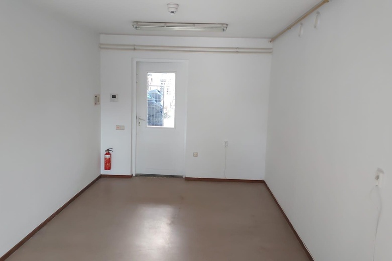 ZorgaanDokter Wilminkstraat 61 D<br/> inZuid-Scharwoude ZorgaanDokter Wilminkstraat 61 D<br/> inZuid-Scharwoude