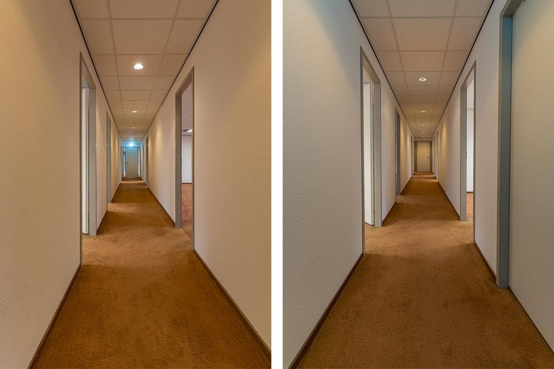 KantoorruimteaanMarconiweg 16<br/> inNunspeet