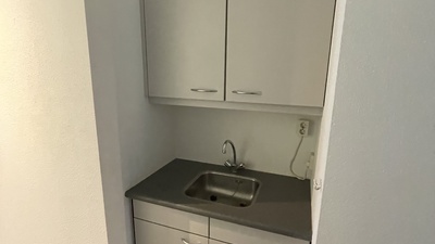 Bekijk foto 9 in  aan de  in 