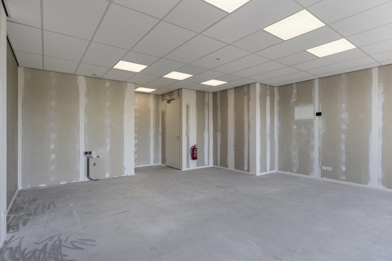 Bedrijfsruimte Aalsmeer - Lakenblekerstraat 21 A 2 - Foto 8