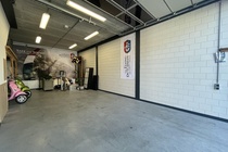Bedrijfsruimte Sliedrecht - Lelystraat 29 b - Foto 6