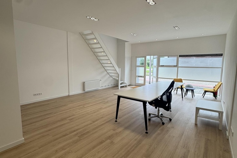 KantoorruimteaanAmsteldijk-Noord 144<br/> inUithoorn