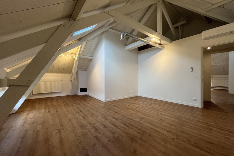 KantoorruimteaanUtrechtseweg 82<br/> inZeist